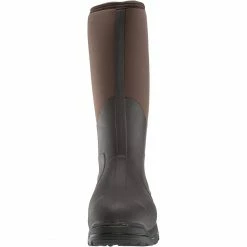 Muck Men's Arctic Pro Brown -Muck online Store ACP998K 3 EXTRALARGE