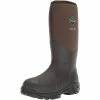 Muck Men's Arctic Pro Brown