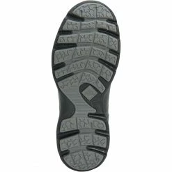 Muck online Store -Muck online Store AELA000 2 EXTRALARGE