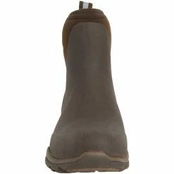 Muck Men's Arctic Excusion Ankle Brown -Muck online Store AELA900 3 EXTRALARGE