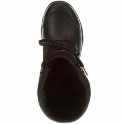 Muck Men's Arctic Outpost Lace Mid Black 12 Muck Men's Arctic Outpost Lace Mid Black -Muck online Store AOL000 6 EXTRALARGE