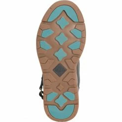 Muck online Store -Muck online Store AP21HRS 2 EXTRALARGE