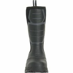 Muck Men's Apex PRO Black -Muck online Store APMT000 3 EXTRALARGE