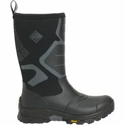 Muck Men's Apex PRO Black -Muck online Store APMT000 8 EXTRALARGE