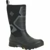 Muck Men's Apex PRO Black