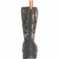 Muck Men's Apex PRO Camo 10 Muck Men's Apex PRO Camo -Muck online Store APMTMDNA 4 EXTRALARGE