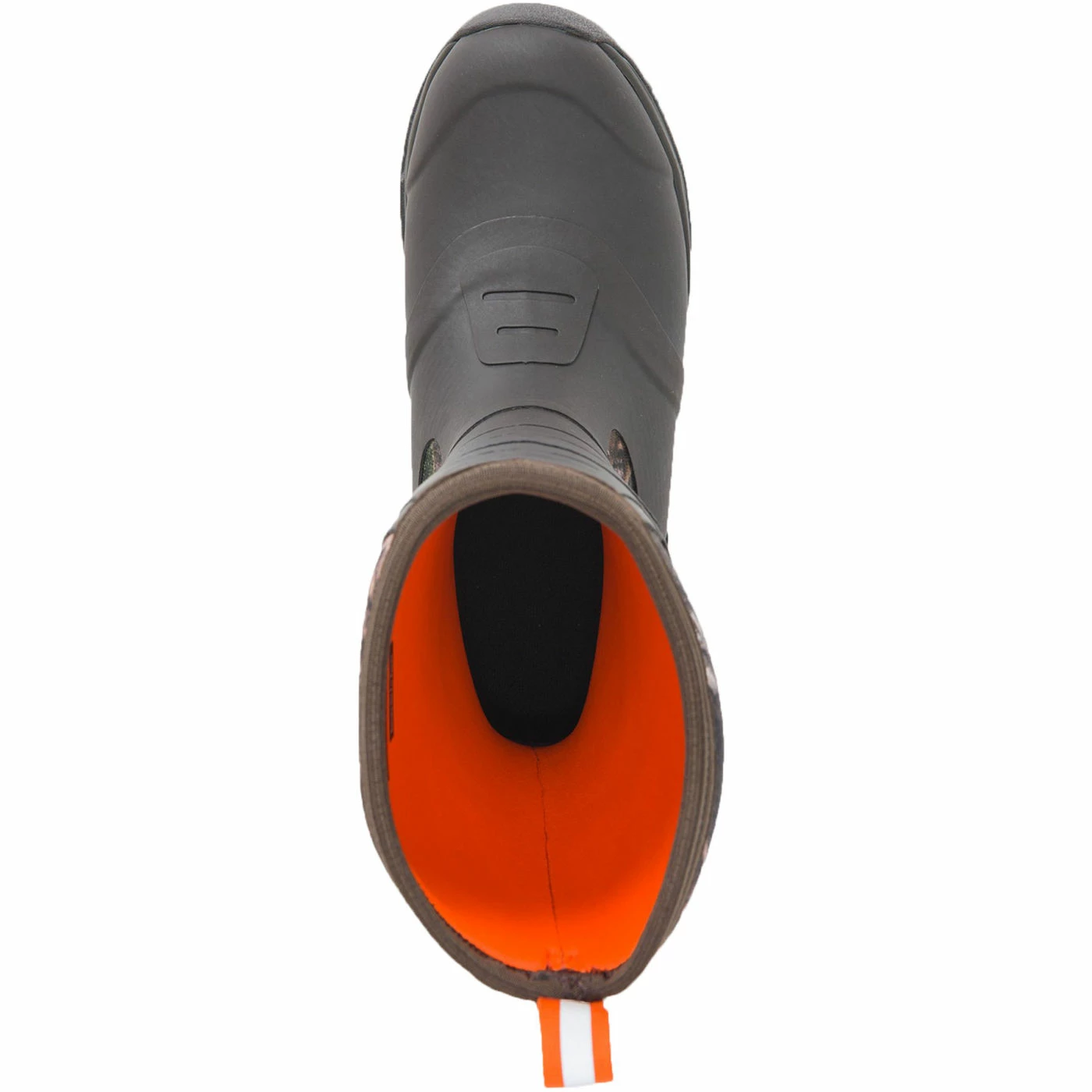 Muck Men's Apex PRO Camo 6 Muck Men's Apex PRO Camo - Image 6