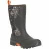 Muck Men's Apex PRO Camo