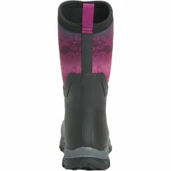 Muck Women's Arctic Sport II Mid Black 10 Muck Women's Arctic Sport II Mid Black -Muck online Store AS2M004 4 EXTRALARGE