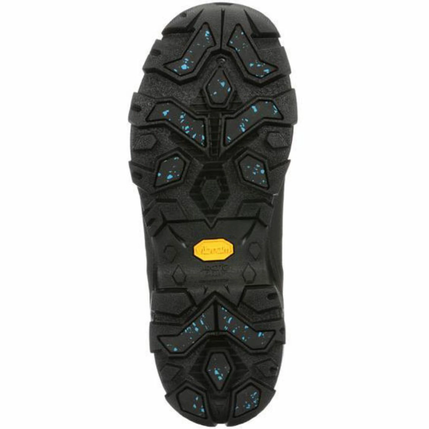 Muck Women's Arctic Sport II Mid Black 2 Muck Women's Arctic Sport II Mid Black - Image 2