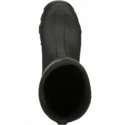 Muck Women's Arctic Sport II Mid Black 12 Muck Women's Arctic Sport II Mid Black -Muck online Store AS2MV100 6 EXTRALARGE