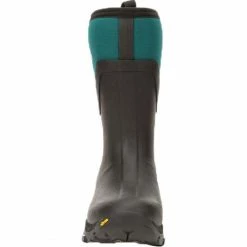 Muck Women's Arctic Ice Mid Blue -Muck online Store AS2MV300 3 EXTRALARGE