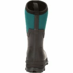Muck Women's Arctic Ice Mid Blue -Muck online Store AS2MV300 4 EXTRALARGE
