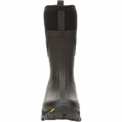 Muck Women's Arctic Sport II Mid Pink -Muck online Store AS2MV404 3 EXTRALARGE