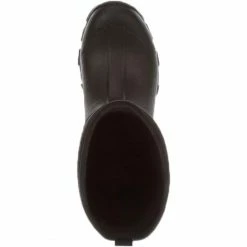 Muck Women's Arctic Sport II Mid Pink -Muck online Store AS2MV404 6 EXTRALARGE