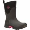 Muck Women's Arctic Sport II Mid Pink