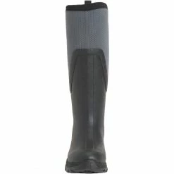 Muck Women's Arctic Sport II Tall Black 9 Muck Women's Arctic Sport II Tall Black -Muck online Store AS2T101 3 EXTRALARGE
