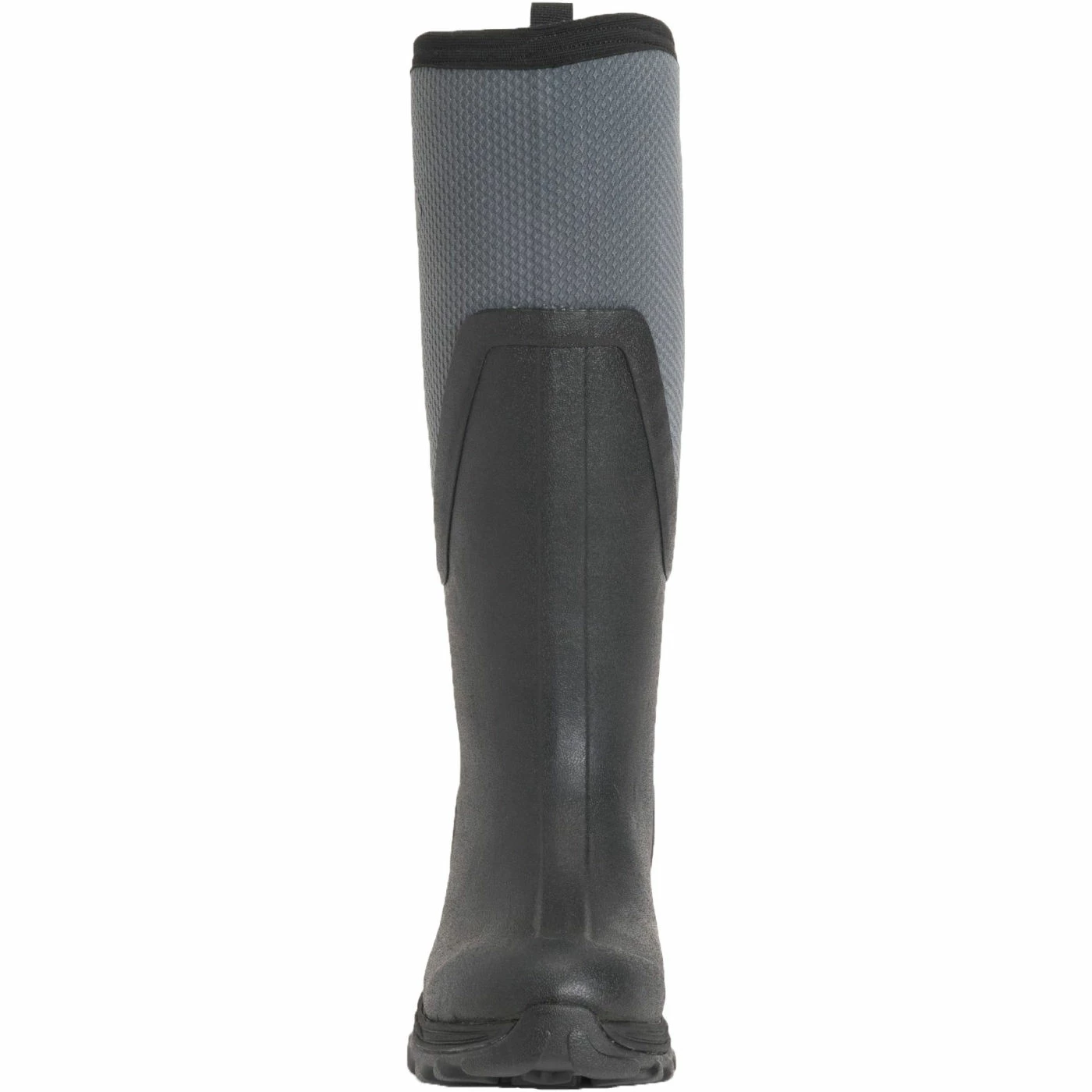 Muck Women's Arctic Sport II Tall Black 3 Muck Women's Arctic Sport II Tall Black - Image 3