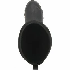 Muck Women's Arctic Sport II Tall Black 12 Muck Women's Arctic Sport II Tall Black -Muck online Store AS2T101 6 EXTRALARGE