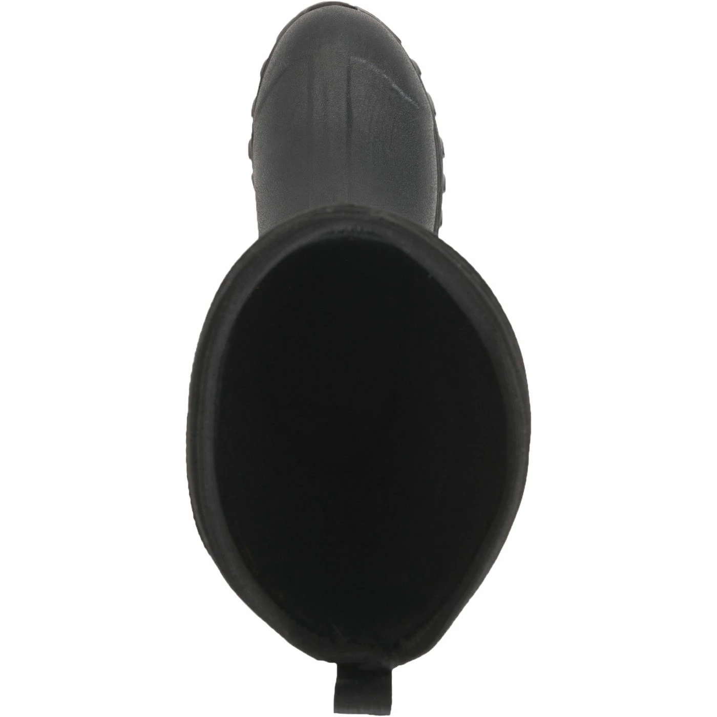 Muck Women's Arctic Sport II Tall Black 6 Muck Women's Arctic Sport II Tall Black - Image 6