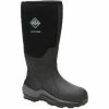 Muck Men's Arctic Sport Tall Black