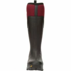 Muck Women's Arctic Ice Tall AGAT Black 9 Muck Women's Arctic Ice Tall AGAT Black -Muck online Store ASVTA600 3 EXTRALARGE