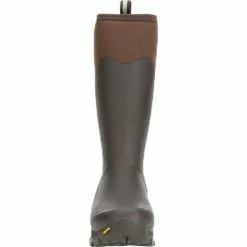Muck Men's Arctic Ice Tall Brown -Muck online Store AVTV900 3 EXTRALARGE