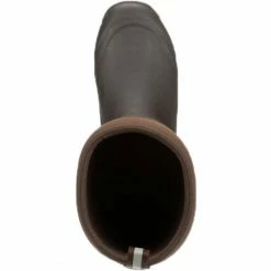 Muck Men's Arctic Ice Tall Brown -Muck online Store AVTV900 6 EXTRALARGE