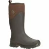 Muck Men's Arctic Ice Tall Brown