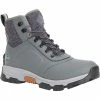 Muck Men's Apex Lace Up Grey