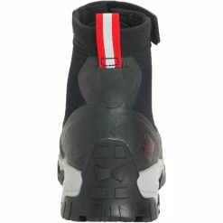 Muck Men's Apex Mid Zip Black 10 Muck Men's Apex Mid Zip Black -Muck online Store AXMZ106 4 EXTRALARGE