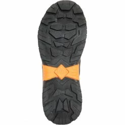 Muck online Store -Muck online Store AXMZMOC 2 EXTRALARGE