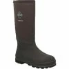 Muck Men's Chore Tall XpressCool Brown