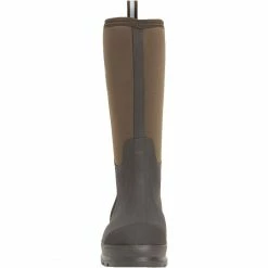 Muck Men's Chore Classic Tall XpressCool Brown -Muck online Store CHHC900 3 EXTRALARGE