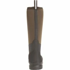 Muck Men's Chore Classic Tall XpressCool Brown -Muck online Store CHHC900 4 EXTRALARGE
