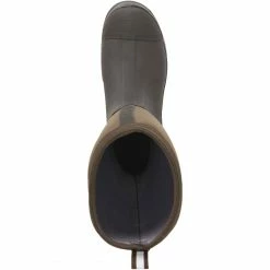 Muck Men's Chore Classic Tall XpressCool Brown -Muck online Store CHHC900 6 EXTRALARGE