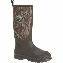 Muck Men's Chore Classic - Camo