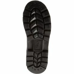 Muck online Store -Muck online Store CHSMETA 2 EXTRALARGE