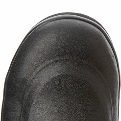 Muck Men's Chore Classic Steel Toe Black 12 Muck Men's Chore Classic Steel Toe Black -Muck online Store CHSMETA 6 EXTRALARGE