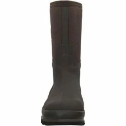 Muck Men's Chore Mid XpressCool Brown 6 Muck Men's Chore Mid XpressCool Brown -Muck online Store CMCT900 3 EXTRALARGE