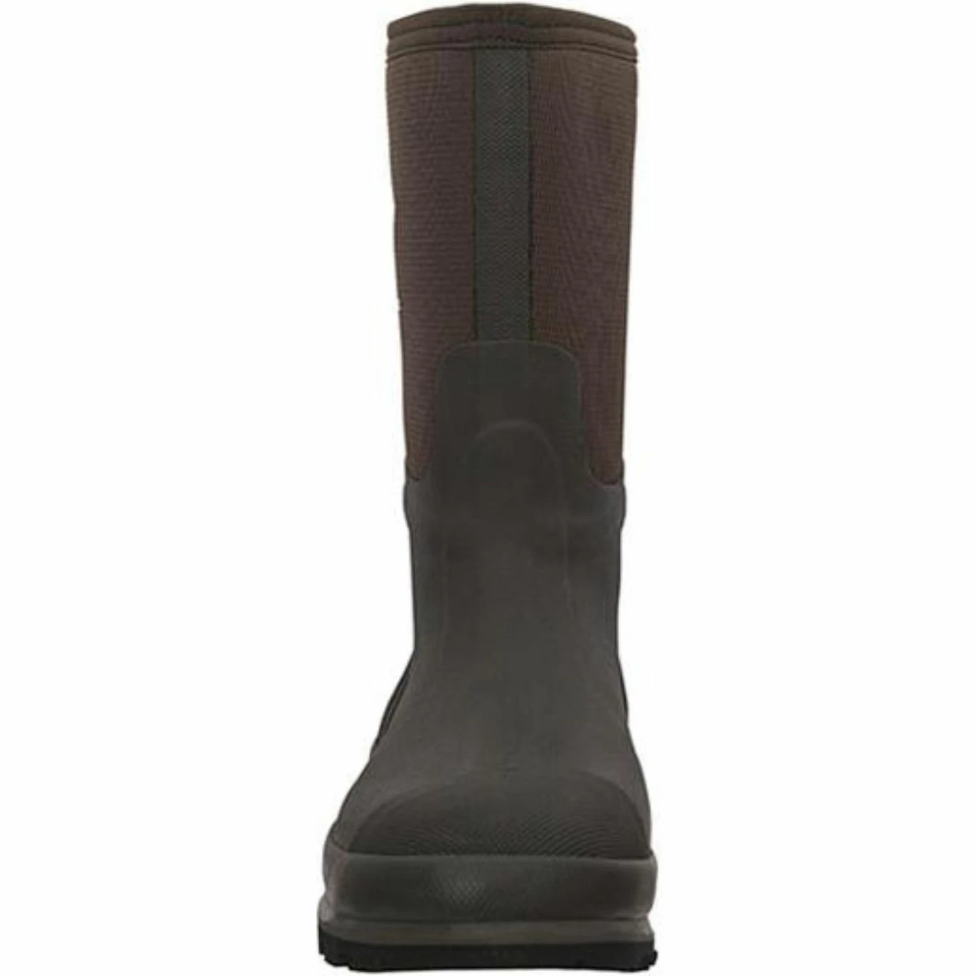 Muck Men's Chore Mid XpressCool Brown 3 Muck Men's Chore Mid XpressCool Brown - Image 3