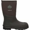 Muck Men's Chore Mid XpressCool Brown