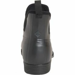 Muck Women's Derby Ankle Black 10 Muck Women's Derby Ankle Black -Muck online Store DBY000 4 EXTRALARGE