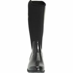 Muck Women's Derby Tall Black 9 Muck Women's Derby Tall Black -Muck online Store DBYT000 3 EXTRALARGE