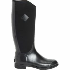 Muck Women's Derby Tall Black 13 Muck Women's Derby Tall Black -Muck online Store DBYT000 8 EXTRALARGE