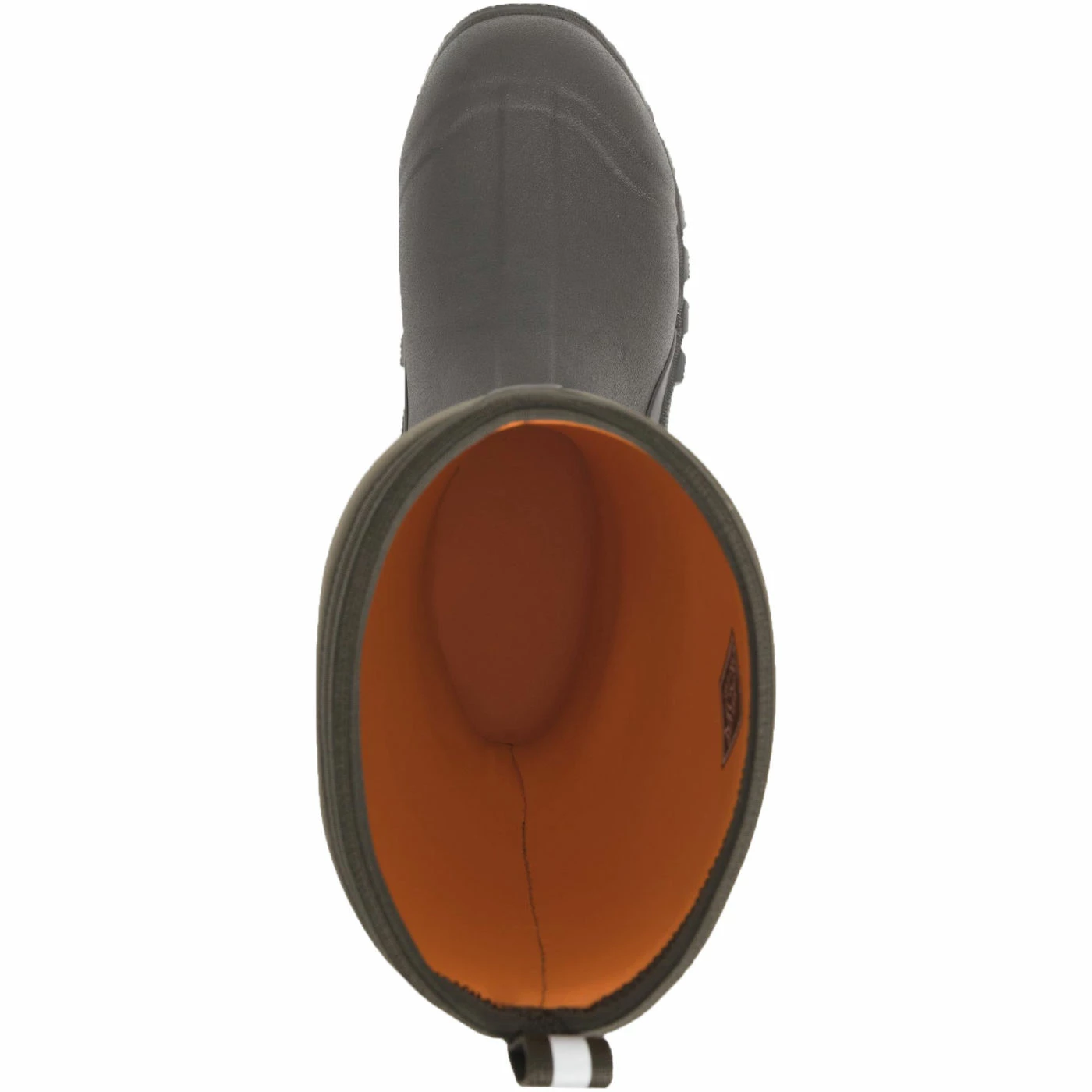 Muck Men's Edgewater Classic Brown 6 Muck Men's Edgewater Classic Brown - Image 6