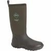 Muck Men's Edgewater Classic Brown