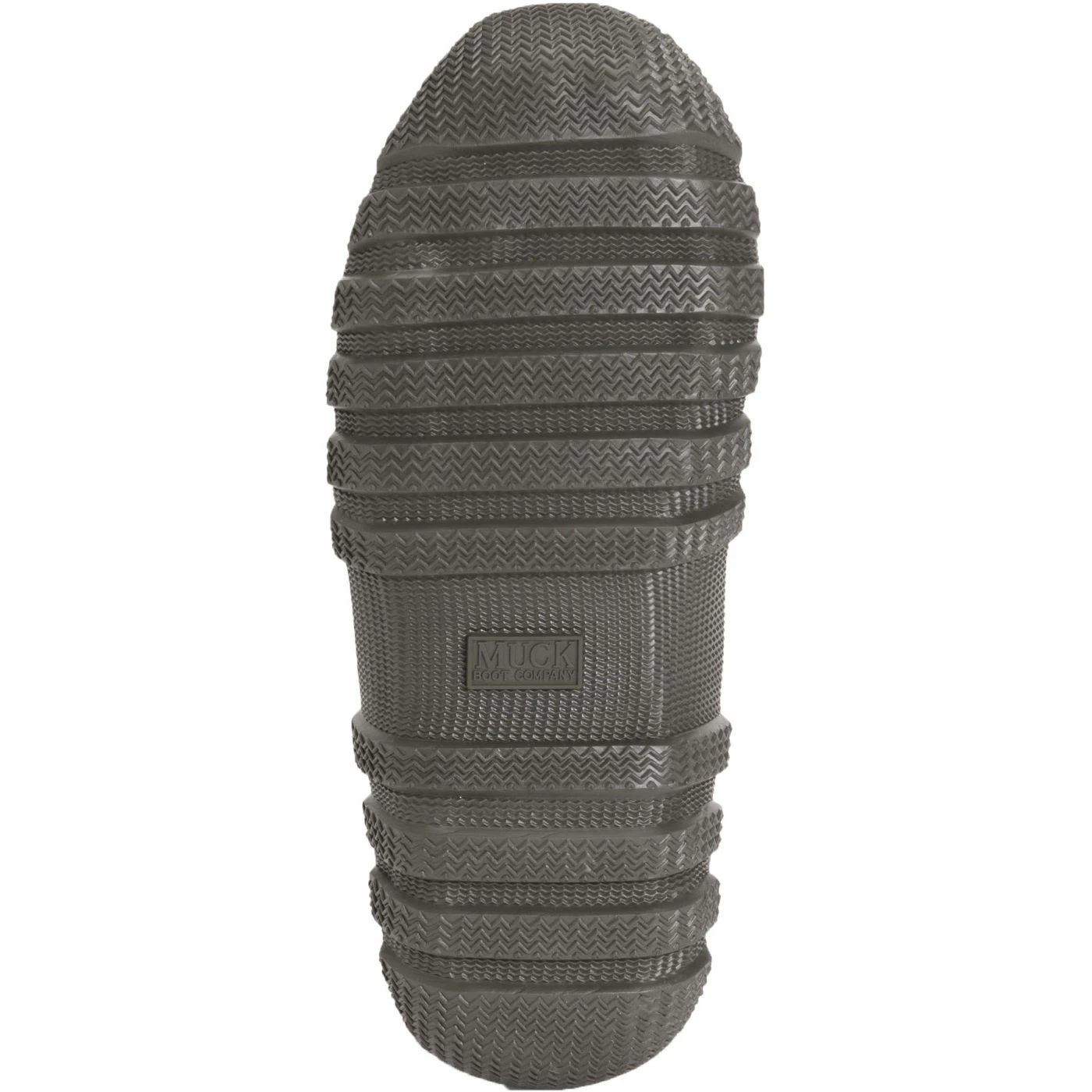 Muck Men's Fieldblazer Classic Brown 2 Muck Men's Fieldblazer Classic Brown - Image 2