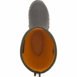 Muck Men's Fieldblazer Classic Brown 12 Muck Men's Fieldblazer Classic Brown -Muck online Store FBCMOCT 6 EXTRALARGE