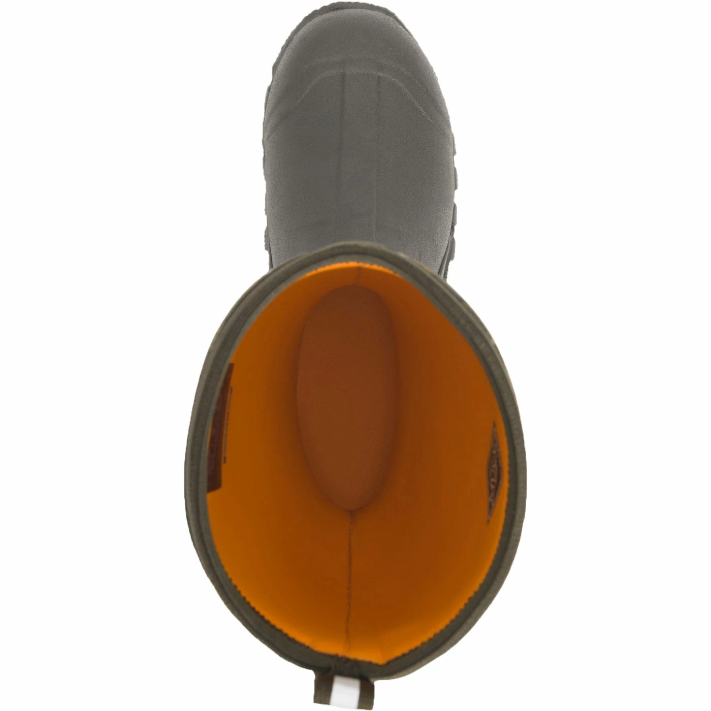 Muck Men's Fieldblazer Classic Brown 6 Muck Men's Fieldblazer Classic Brown - Image 6